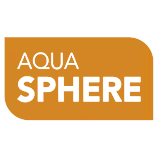 Peças de substituição para aspiradores de piscinas Aquasphere